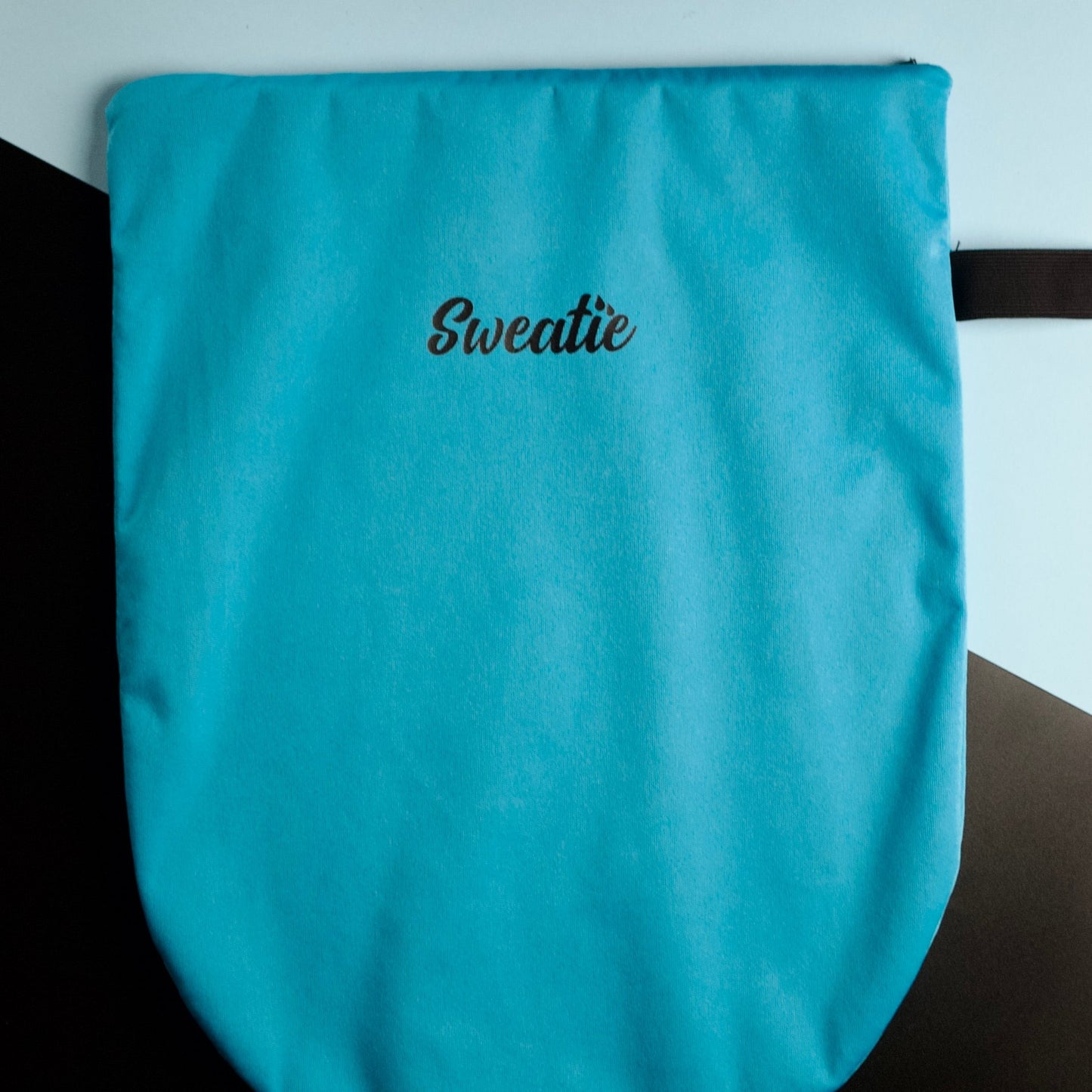 EVRDY Sweatie Bag - Blue